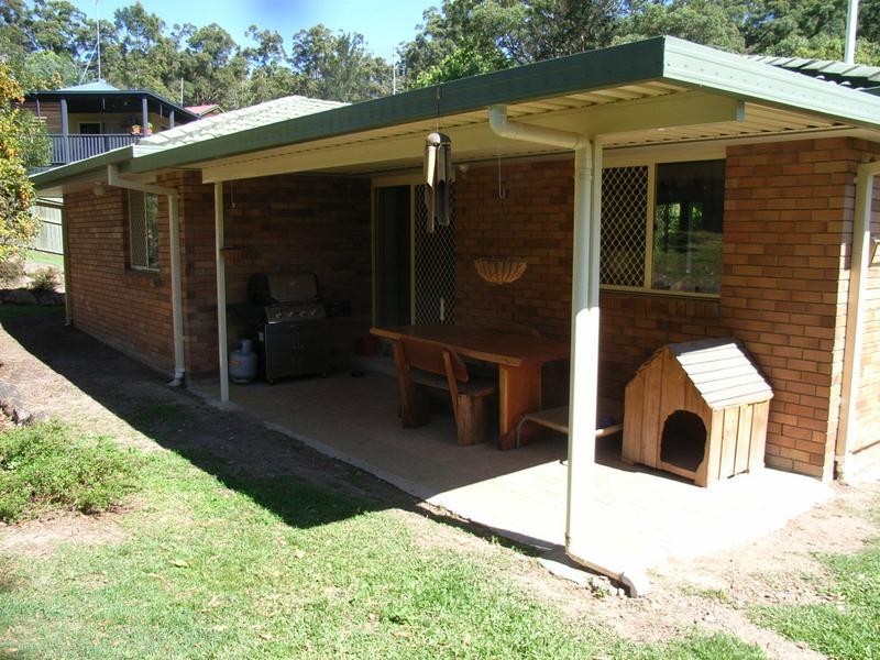 19 Kearns Court, Nambour QLD 4560