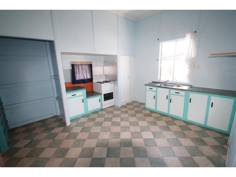 Nambour QLD 4560