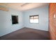 Nambour QLD 4560