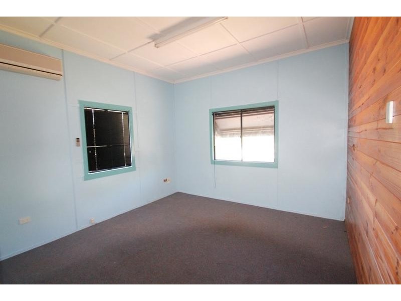 Nambour QLD 4560