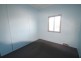 Nambour QLD 4560