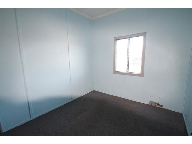 Nambour QLD 4560