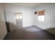 Nambour QLD 4560