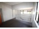 Nambour QLD 4560