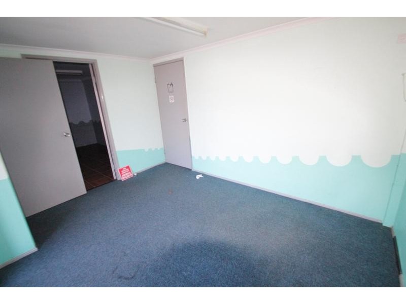 Nambour QLD 4560