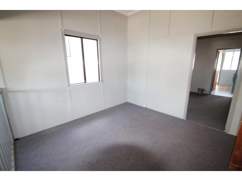 Nambour QLD 4560