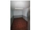Nambour QLD 4560