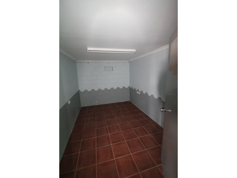 Nambour QLD 4560