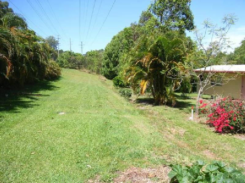 Nambour QLD 4560