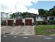 1/38a Blackall Terrace, Nambour QLD 4560
