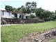 1/38a Blackall Terrace, Nambour QLD 4560