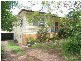 Nambour QLD 4560