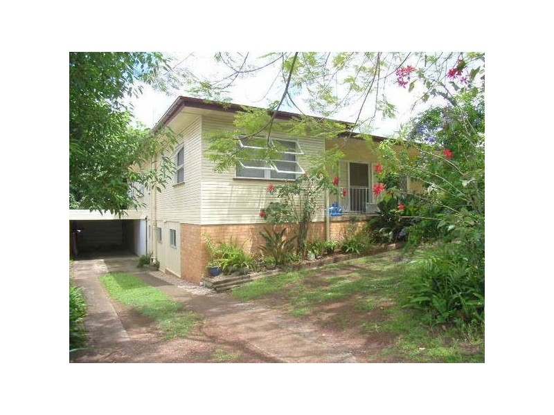 Nambour QLD 4560
