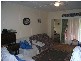 Nambour QLD 4560