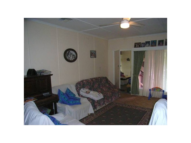 Nambour QLD 4560
