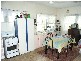Nambour QLD 4560