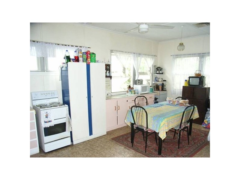 Nambour QLD 4560