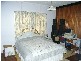 Nambour QLD 4560