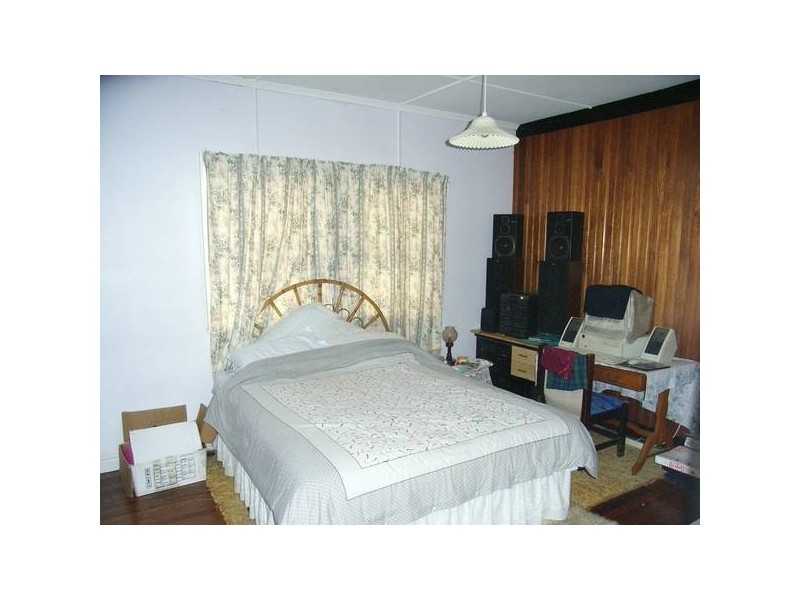 Nambour QLD 4560