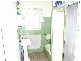 Nambour QLD 4560