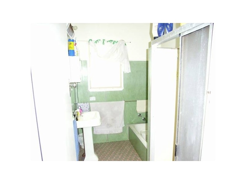 Nambour QLD 4560