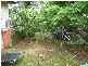 Nambour QLD 4560