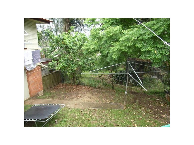 Nambour QLD 4560
