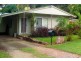 37 Reilly Road, Nambour QLD 4560