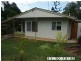 37 Reilly Road, Nambour QLD 4560