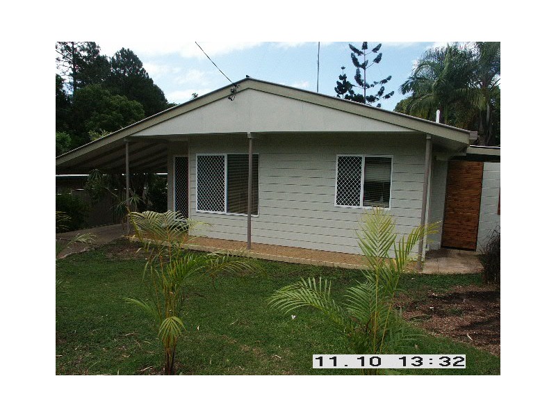 37 Reilly Road, Nambour QLD 4560