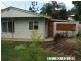 37 Reilly Road, Nambour QLD 4560