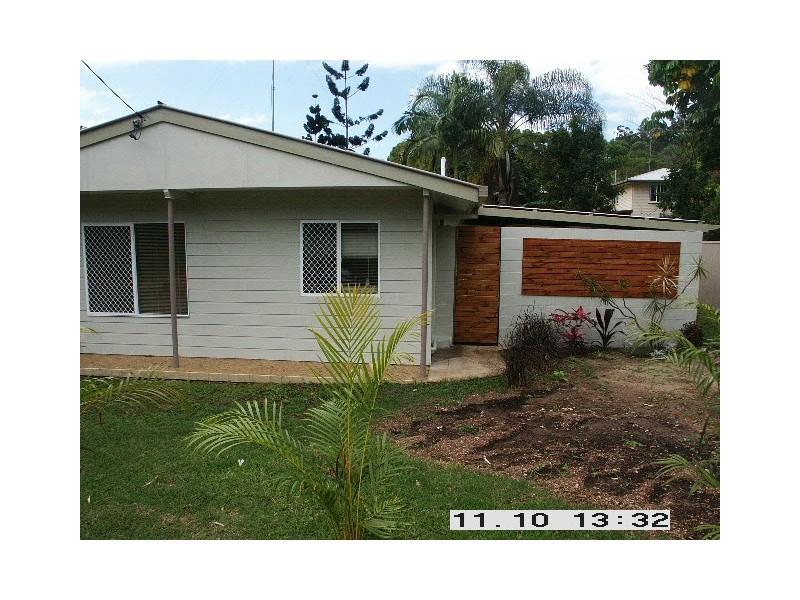 37 Reilly Road, Nambour QLD 4560