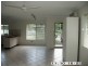 37 Reilly Road, Nambour QLD 4560