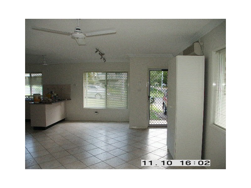 37 Reilly Road, Nambour QLD 4560