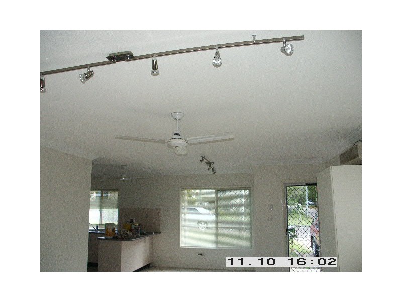 37 Reilly Road, Nambour QLD 4560