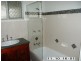 37 Reilly Road, Nambour QLD 4560