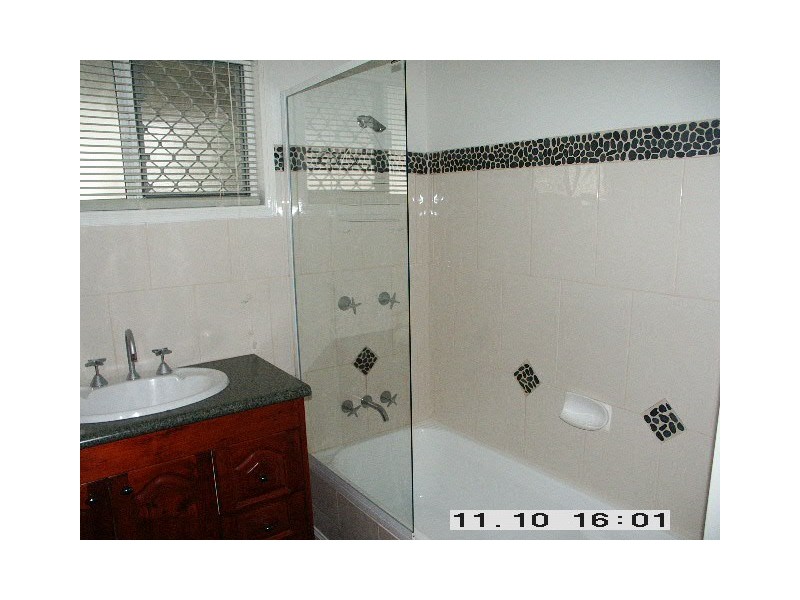 37 Reilly Road, Nambour QLD 4560