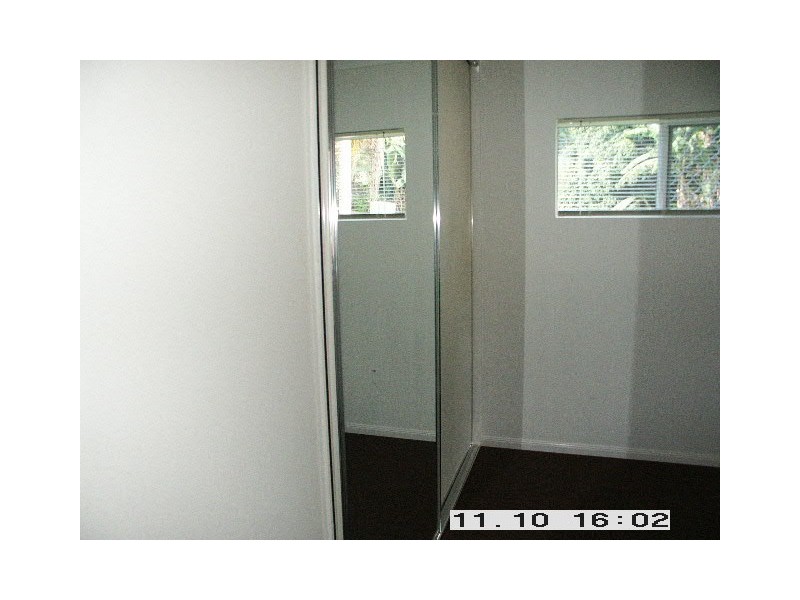37 Reilly Road, Nambour QLD 4560