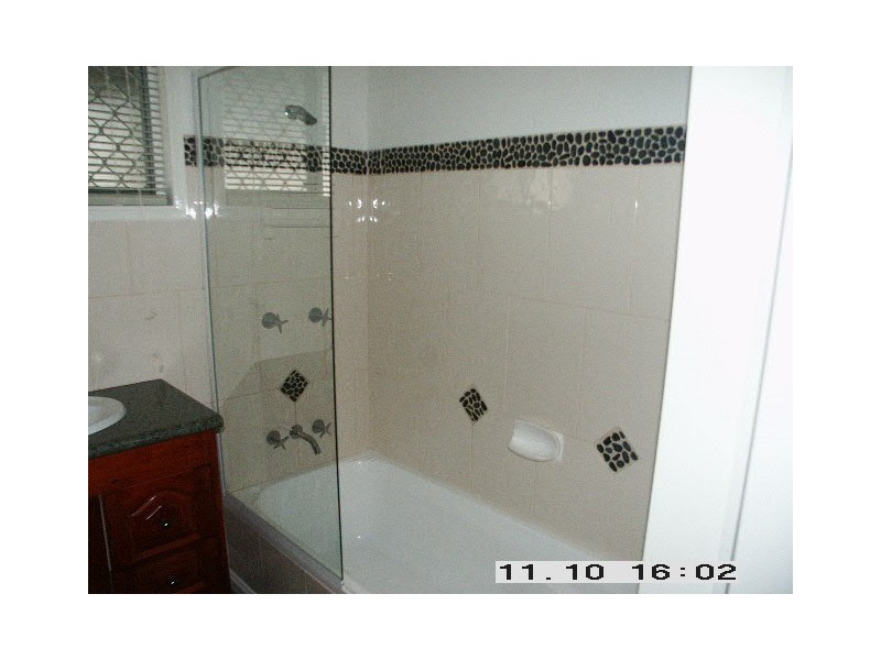 37 Reilly Road, Nambour QLD 4560