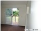 37 Reilly Road, Nambour QLD 4560