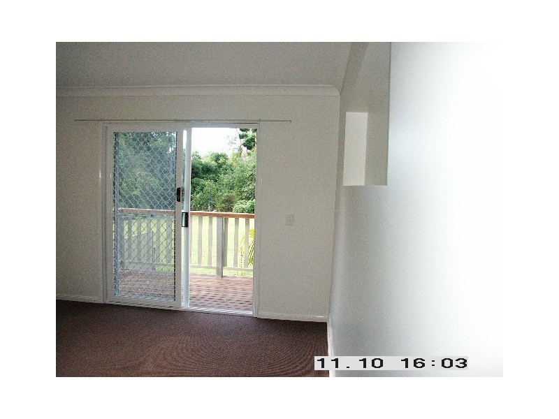 37 Reilly Road, Nambour QLD 4560