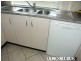 37 Reilly Road, Nambour QLD 4560
