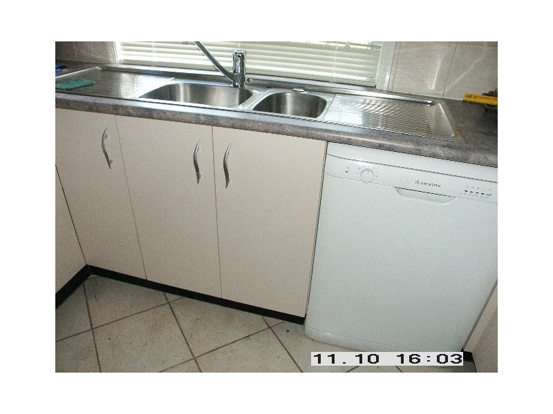 37 Reilly Road, Nambour QLD 4560