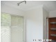 37 Reilly Road, Nambour QLD 4560