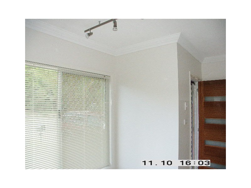 37 Reilly Road, Nambour QLD 4560