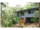 Nambour QLD 4560