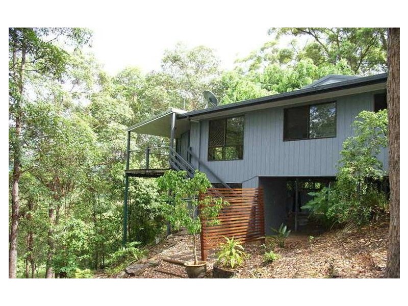 Nambour QLD 4560