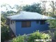 Nambour QLD 4560
