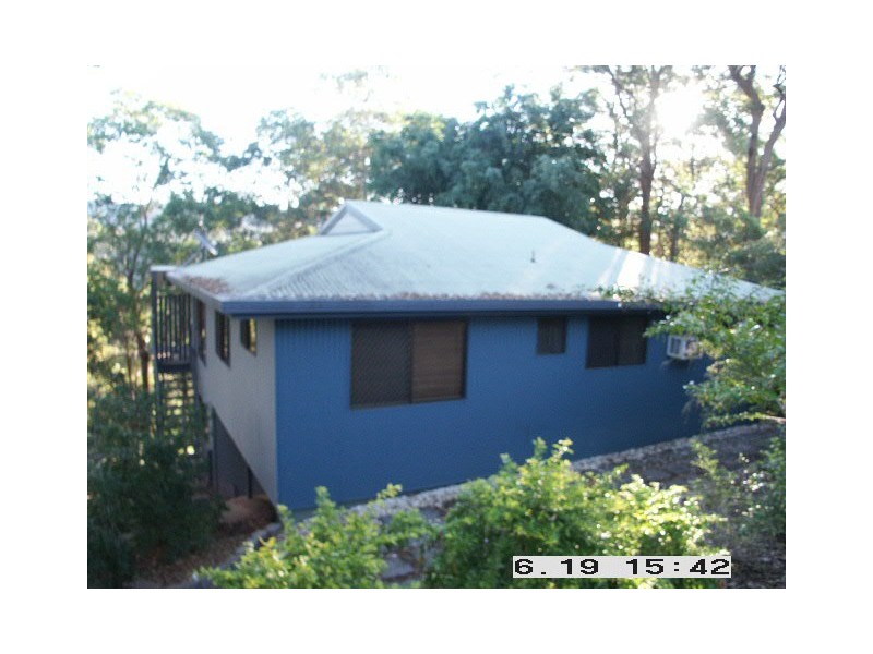 Nambour QLD 4560