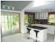 Nambour QLD 4560